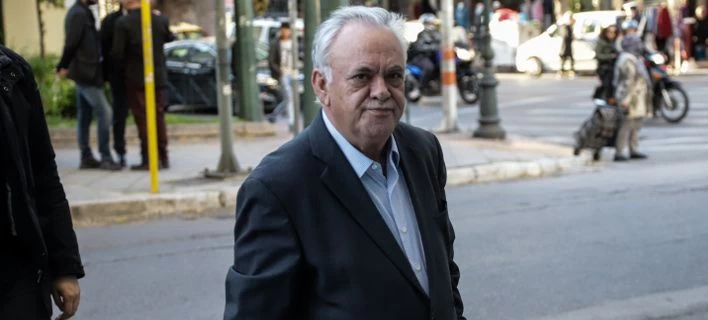 Βόμβα Δραγασάκη για τα «κόκκινα» δάνεια: Μπορεί να χρειαστούν νέα ανακεφαλαιοποίηση οι τράπεζες